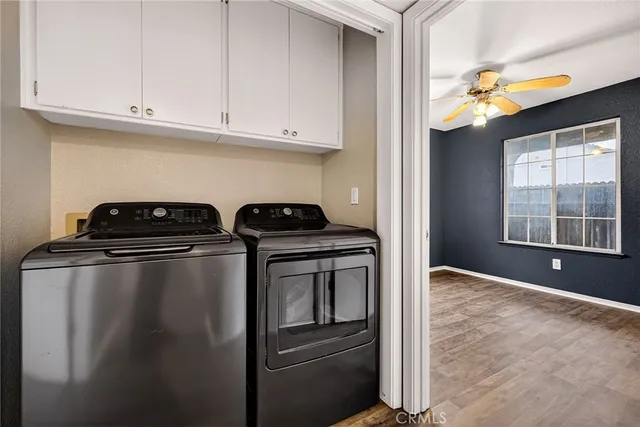 $224,777 | 1125 Sheridan Avenue, Unit 36, Chico, CA 95926