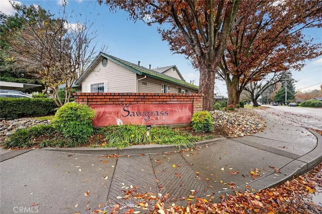 $224,777 | 1125 Sheridan Avenue, Unit 36, Chico, CA 95926