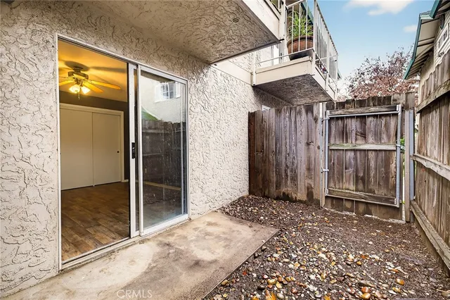 $224,777 | 1125 Sheridan Avenue, Unit 36, Chico, CA 95926