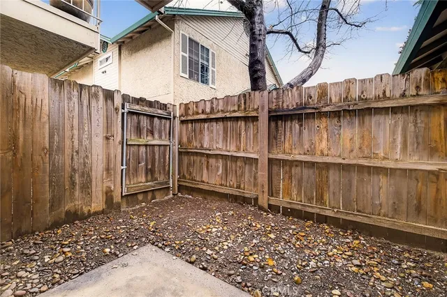 $224,777 | 1125 Sheridan Avenue, Unit 36, Chico, CA 95926