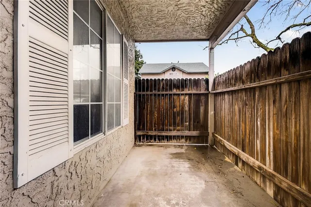 $224,777 | 1125 Sheridan Avenue, Unit 36, Chico, CA 95926