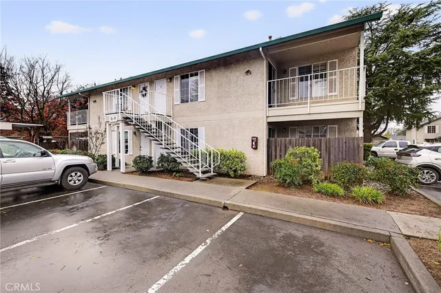 $224,777 | 1125 Sheridan Avenue, Unit 36, Chico, CA 95926
