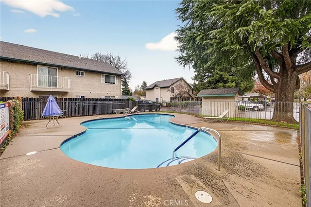 $224,777 | 1125 Sheridan Avenue, Unit 36, Chico, CA 95926