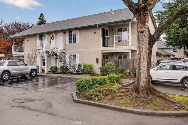 $224,777 | 1125 Sheridan Avenue, Unit 36, Chico, CA 95926