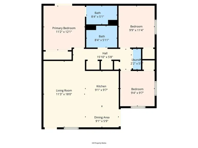 $224,777 | 1125 Sheridan Avenue, Unit 36, Chico, CA 95926