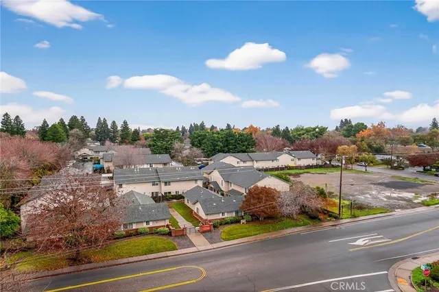 $224,777 | 1125 Sheridan Avenue, Unit 36, Chico, CA 95926
