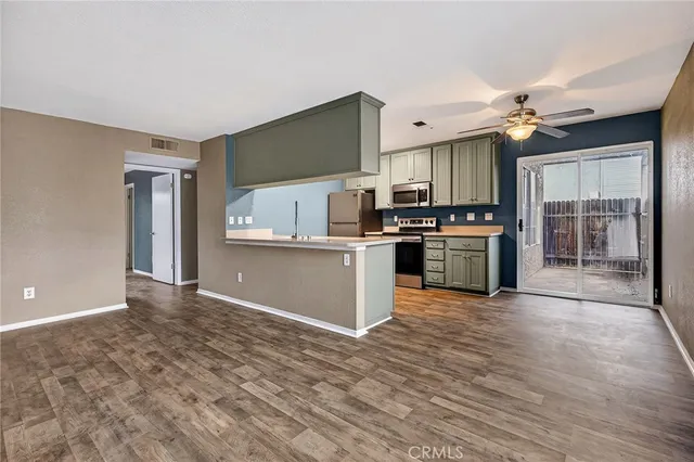 $224,777 | 1125 Sheridan Avenue, Unit 36, Chico, CA 95926