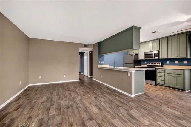 $224,777 | 1125 Sheridan Avenue, Unit 36, Chico, CA 95926