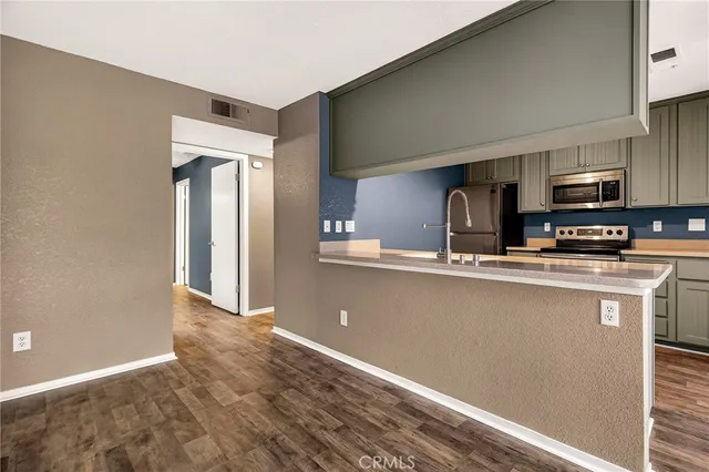 $224,777 | 1125 Sheridan Avenue, Unit 36, Chico, CA 95926