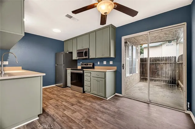 $224,777 | 1125 Sheridan Avenue, Unit 36, Chico, CA 95926