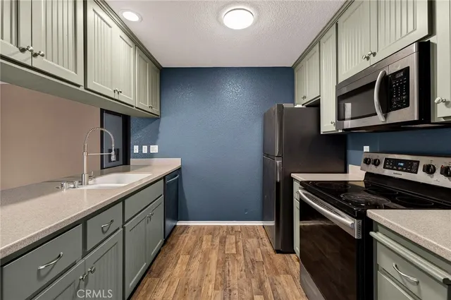 $224,777 | 1125 Sheridan Avenue, Unit 36, Chico, CA 95926