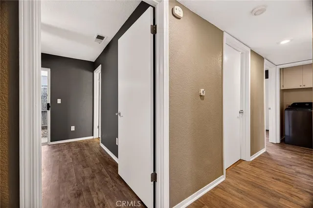 $224,777 | 1125 Sheridan Avenue, Unit 36, Chico, CA 95926