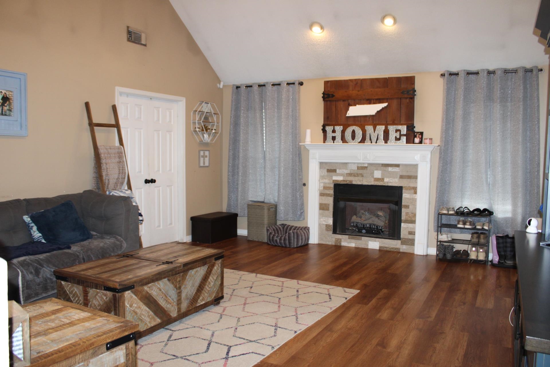64 Buck Stand Road Atoka, TN 38004 - Photo 10 of 39 Gallery Image 10