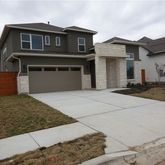 $2,695 | 8216 Petronas Pass, Austin, TX 78744