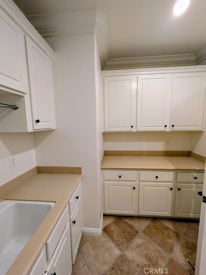 17 Elissa Lane Ladera Ranch, CA 92694 - Photo 29 of 41 Laundry