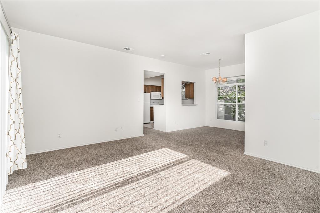 3329 Rosedale Avenue, Unit 21 University Park, TX 75205 - Photo 5 of 24