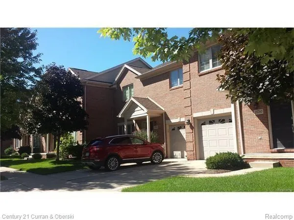 $450,000 | 21746 Garrison Street, Dearborn, MI 48124