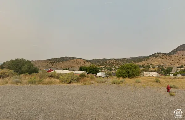 $35,000 | Undisclosed Address, Eureka, UT 84628