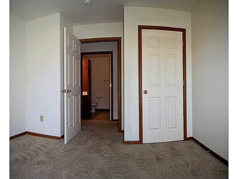 4785 Cornell Street, Unit 4785 Springfield, OH 45503 - Photo 14 of 17