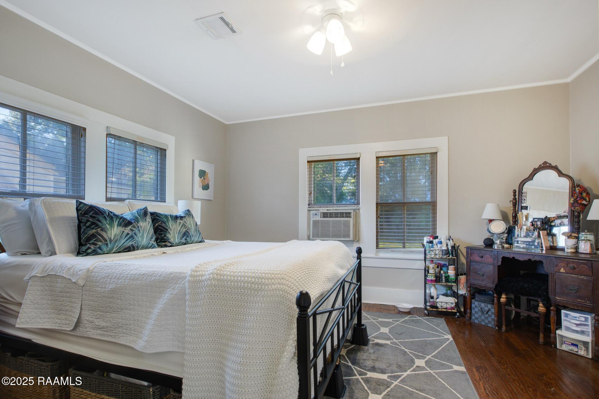 310 Cleveland Street Lafayette, LA 70501 - Photo 9 of 15 310 Cleveland-9