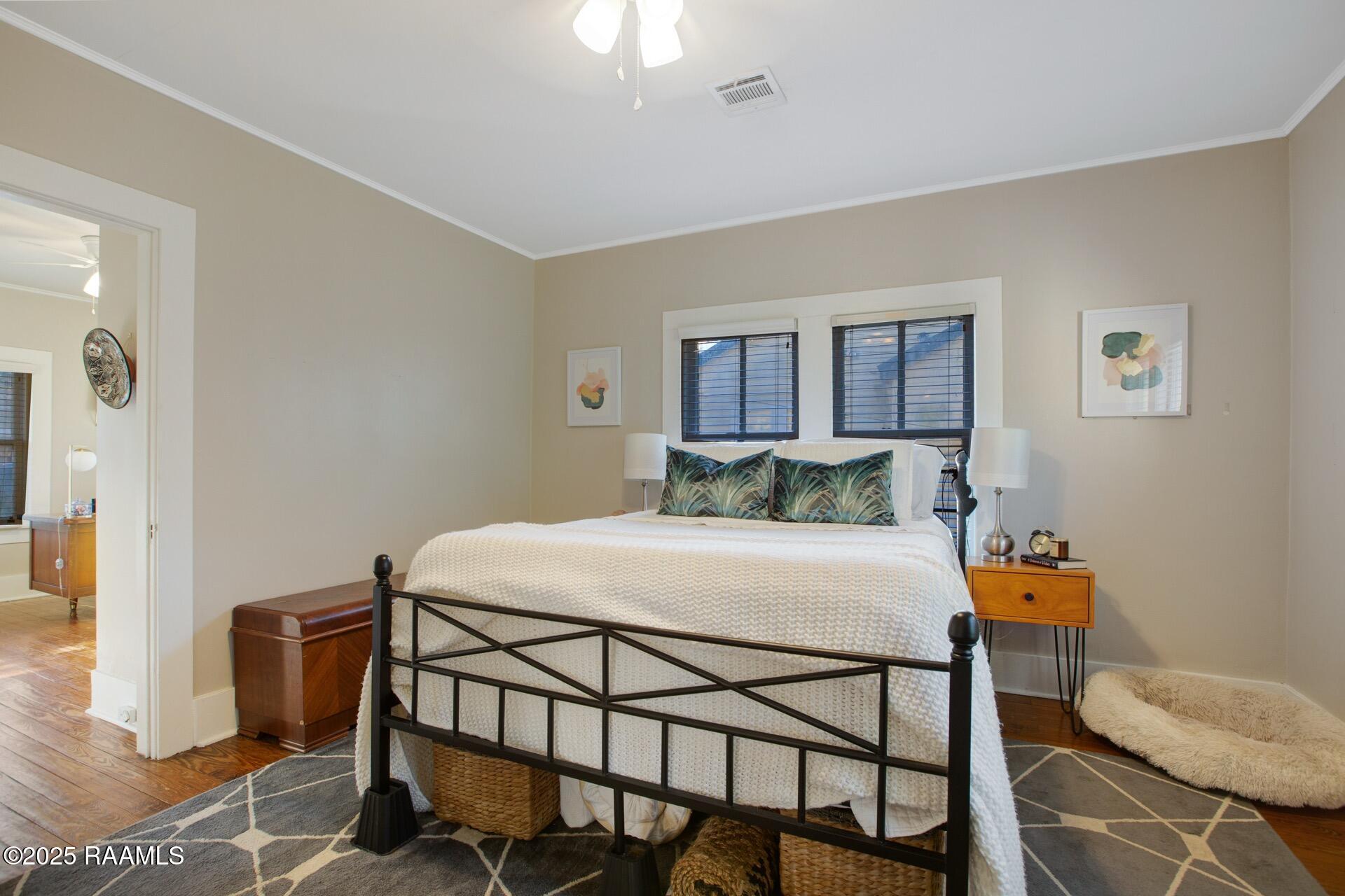 310 Cleveland Street Lafayette, LA 70501 - Photo 10 of 15 310 Cleveland-10