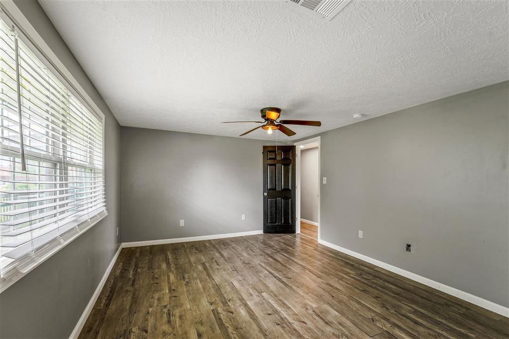 1300 School Street Hackberry, LA 70645 - Photo 12 of 36