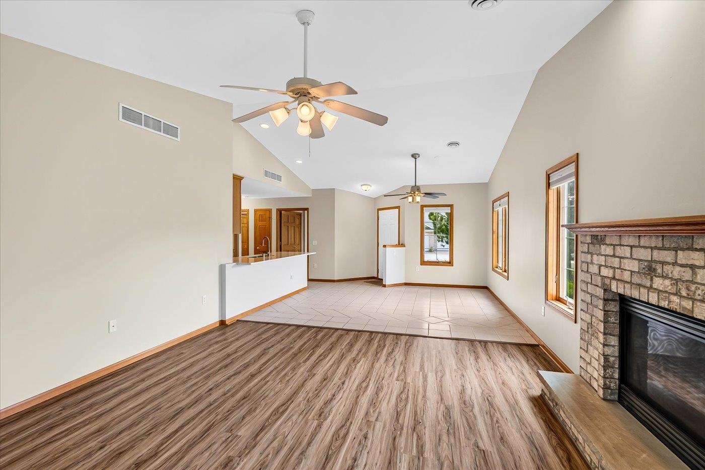 604 Springbrook Circle DeForest, WI 53532 - Photo 21 of 45 Gallery Image 21