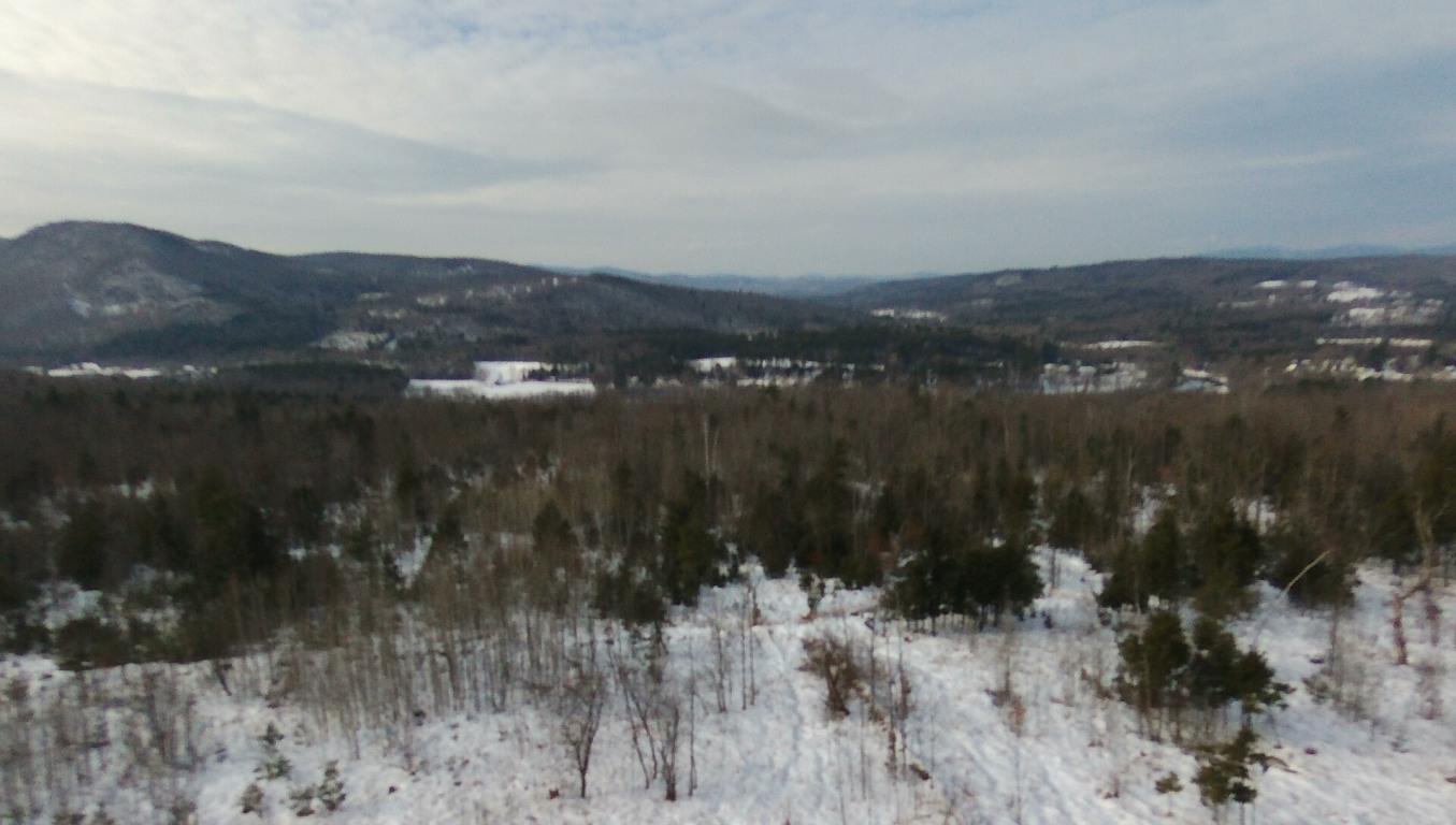 37 Pillsbury Road Strong, ME 04983 - Photo 52 of 52 ferrari dec 2018 014 - new