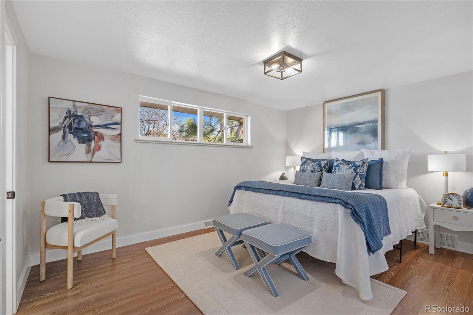 4481 Carr Street Wheat Ridge, CO 80033 - Photo 19 of 30 Gallery Image 19