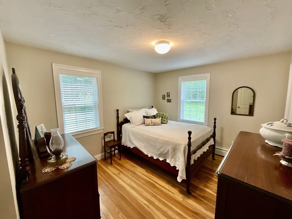 10 Burnap Road Sutton, MA 01590 - Photo 15 of 32 Gallery Image 15