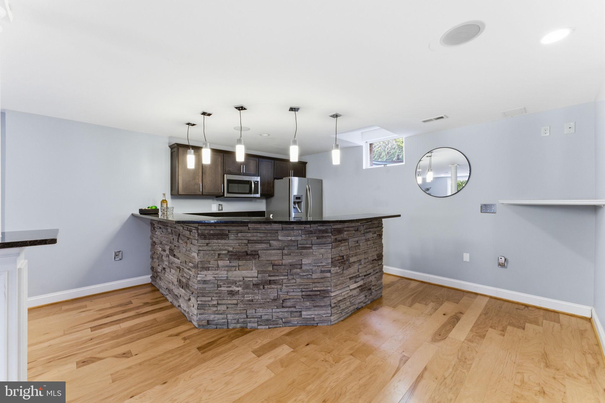 7530 Damascus Road Gaithersburg, MD 20882 - Photo 79 of 104 Gallery Image 79