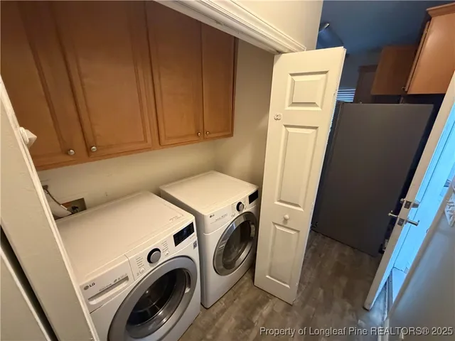 $2,295 | 6899 South Staff Road, Fayetteville, NC 28306