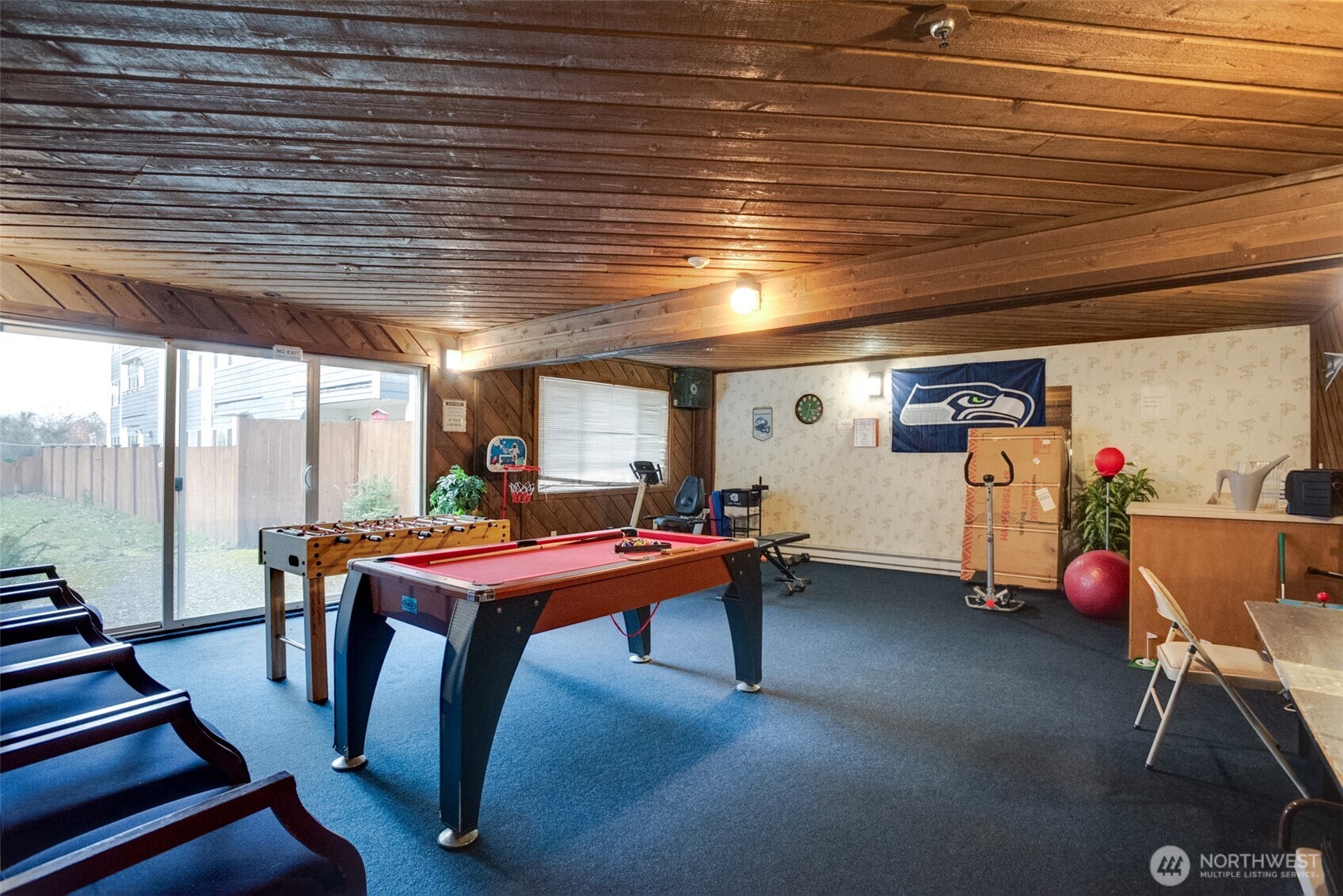 1100 Harrington Avenue Northeast, Unit 310 Renton, WA 98056 - Photo 33 of 40
