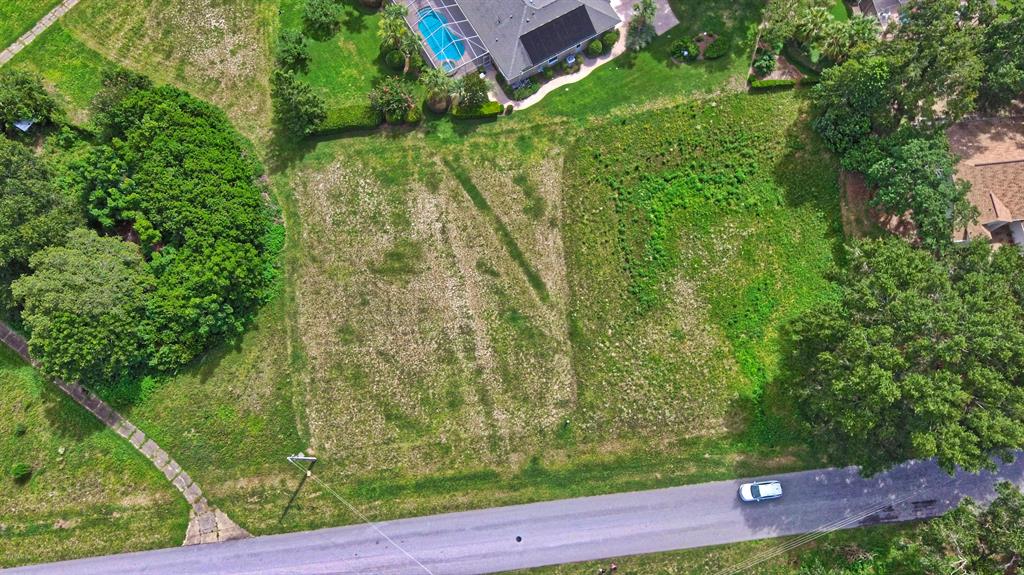Tbd Southwest Tbd Sw 196th Road Dunnellon, FL 34432 - Photo 1 of 1 Aerial 1