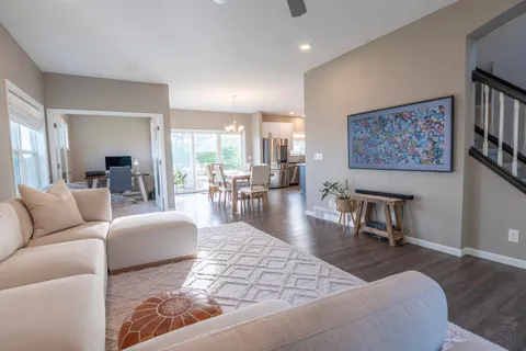 $429,000 | 549 South 2nd Street, Medford, WI 54451
