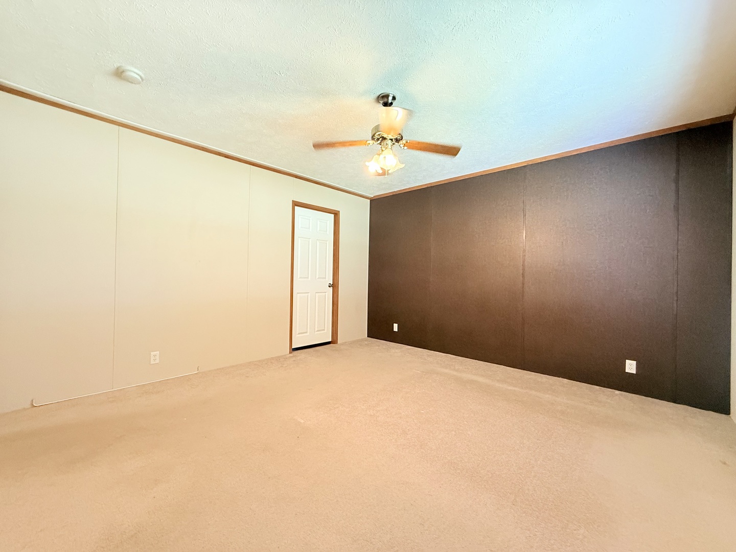 885 Wilson Street Stonefort, IL 62987 - Photo 16 of 28