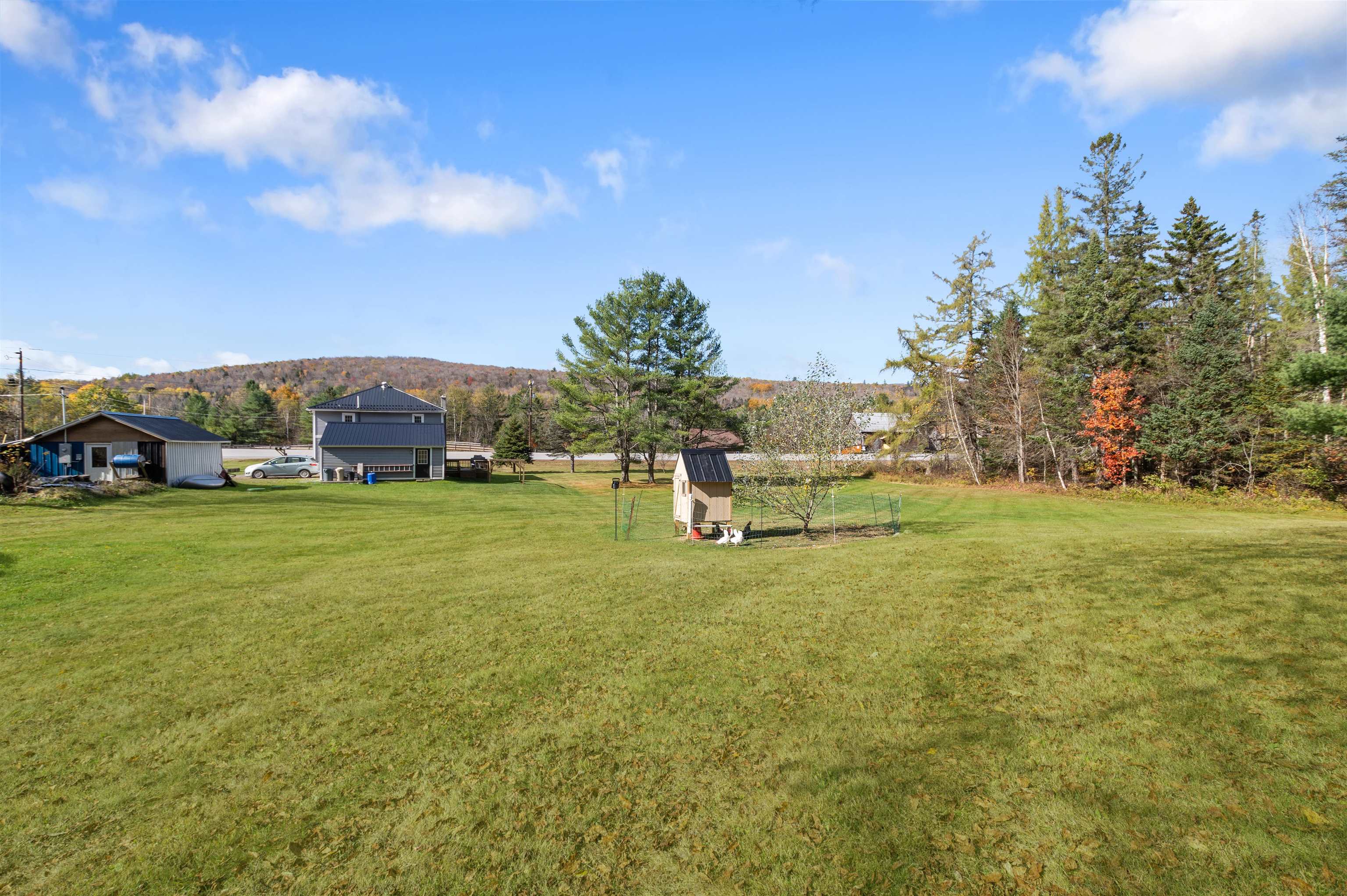 758 Highway 3 Columbia, NH 03590 - Photo 14 of 60