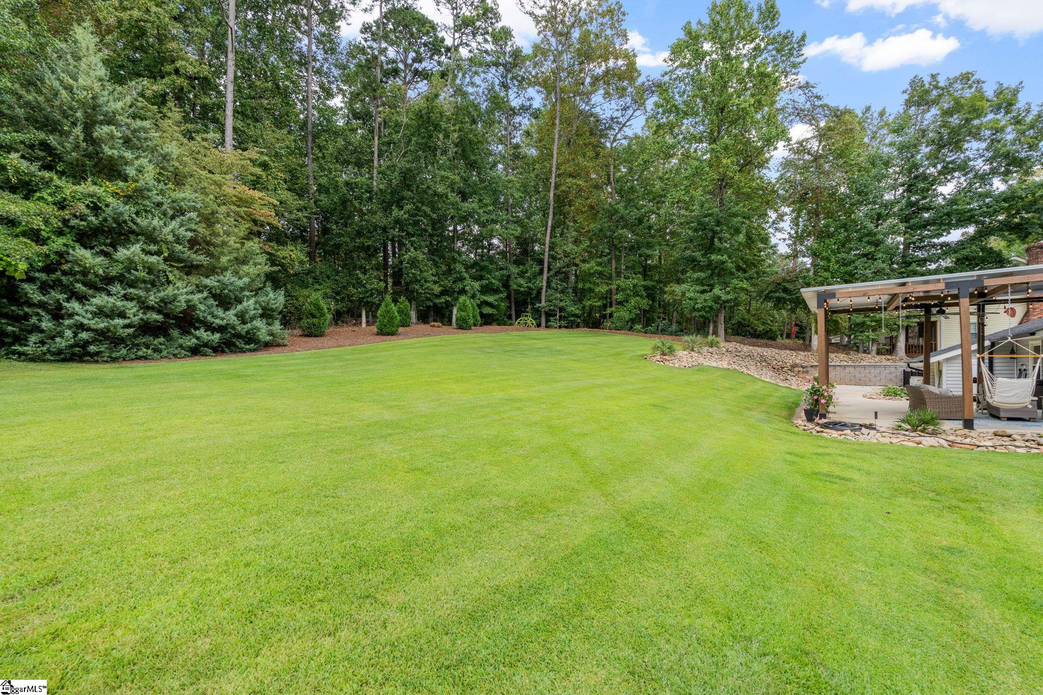 406 Huntington Road Easley, SC 29642 - Photo 32 of 39 Gallery Image 32