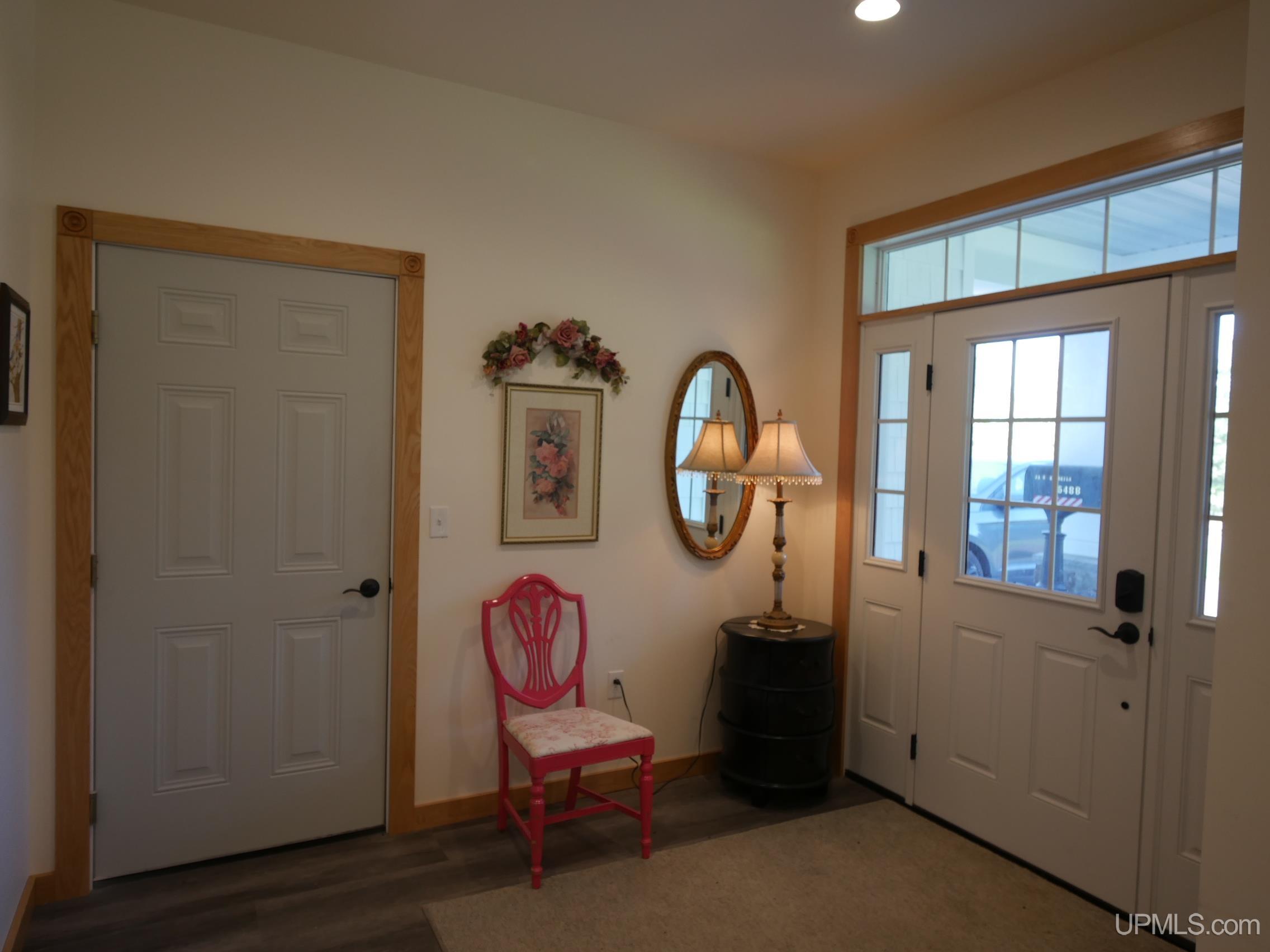 25488 South Oneco Road Calumet, MI 49913 - Photo 4 of 66