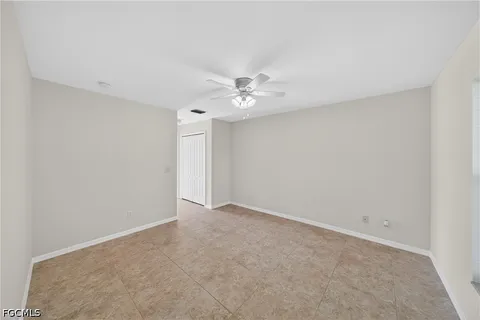 $219,000 | 510 Beach Avenue South, Lehigh Acres, FL 33974