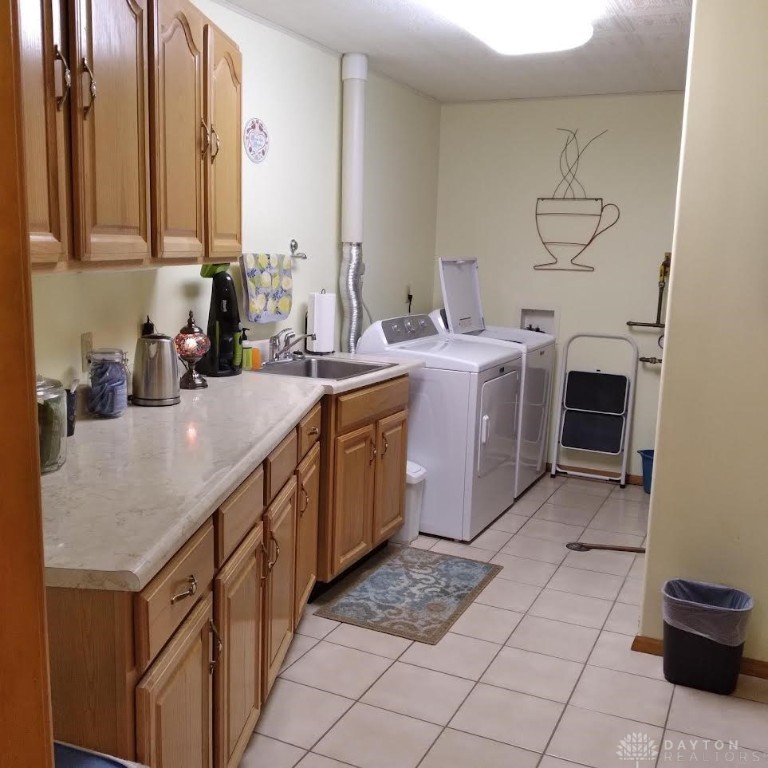 6729 Pondlick Road Winchester, OH 45697 - Photo 19 of 30
