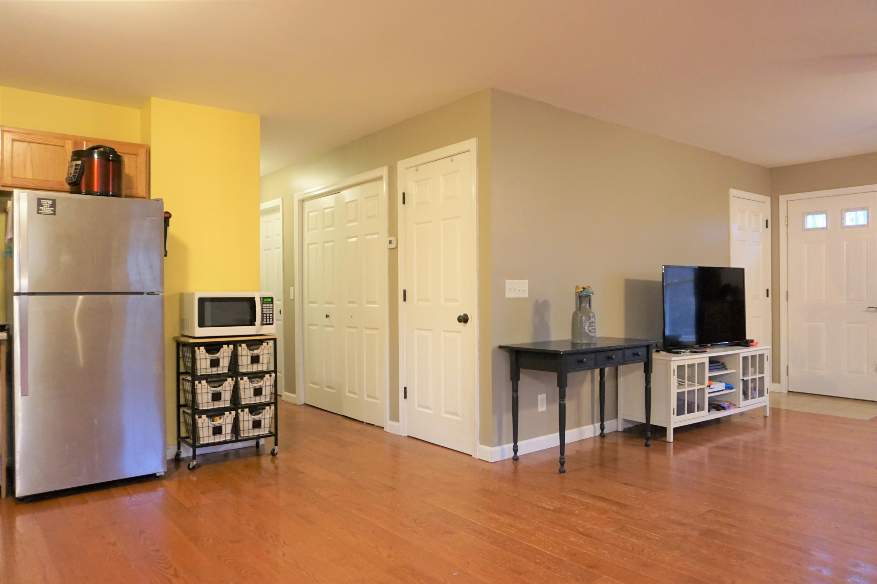 34 S Road Livermore, ME 04253 - Photo 24 of 38 25 (1)