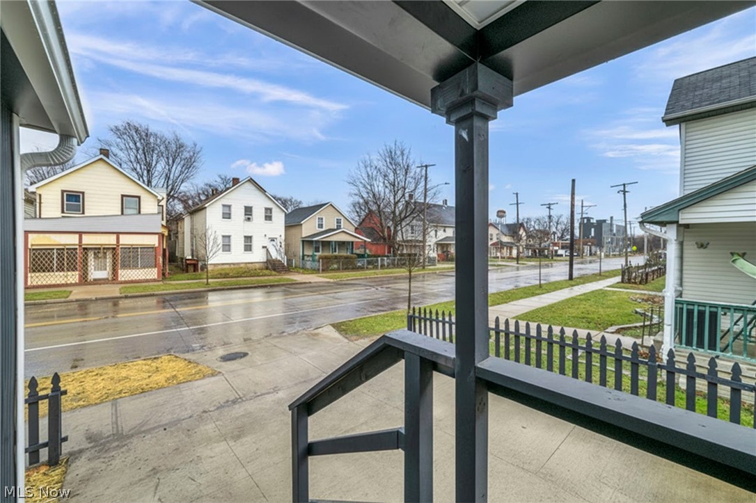 2160 Fulton Road Cleveland, OH 44113 - Photo 7 of 39