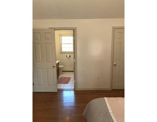 10 Downs Road Douglas, MA 01516 - Photo 21 of 30 Gallery Image 21