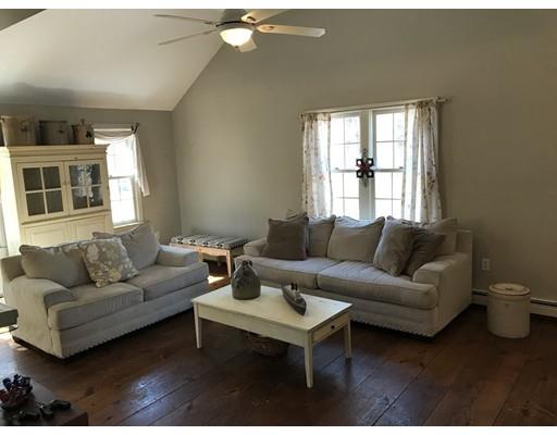 10 Downs Road Douglas, MA 01516 - Photo 8 of 30 Gallery Image 8