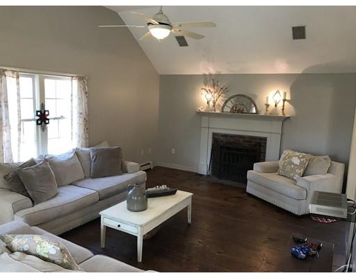 10 Downs Road Douglas, MA 01516 - Photo 9 of 30 Gallery Image 9