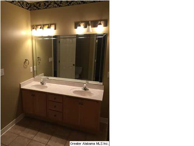 124 Stonehaven Way Pelham, AL 35124 - Photo 11 of 17