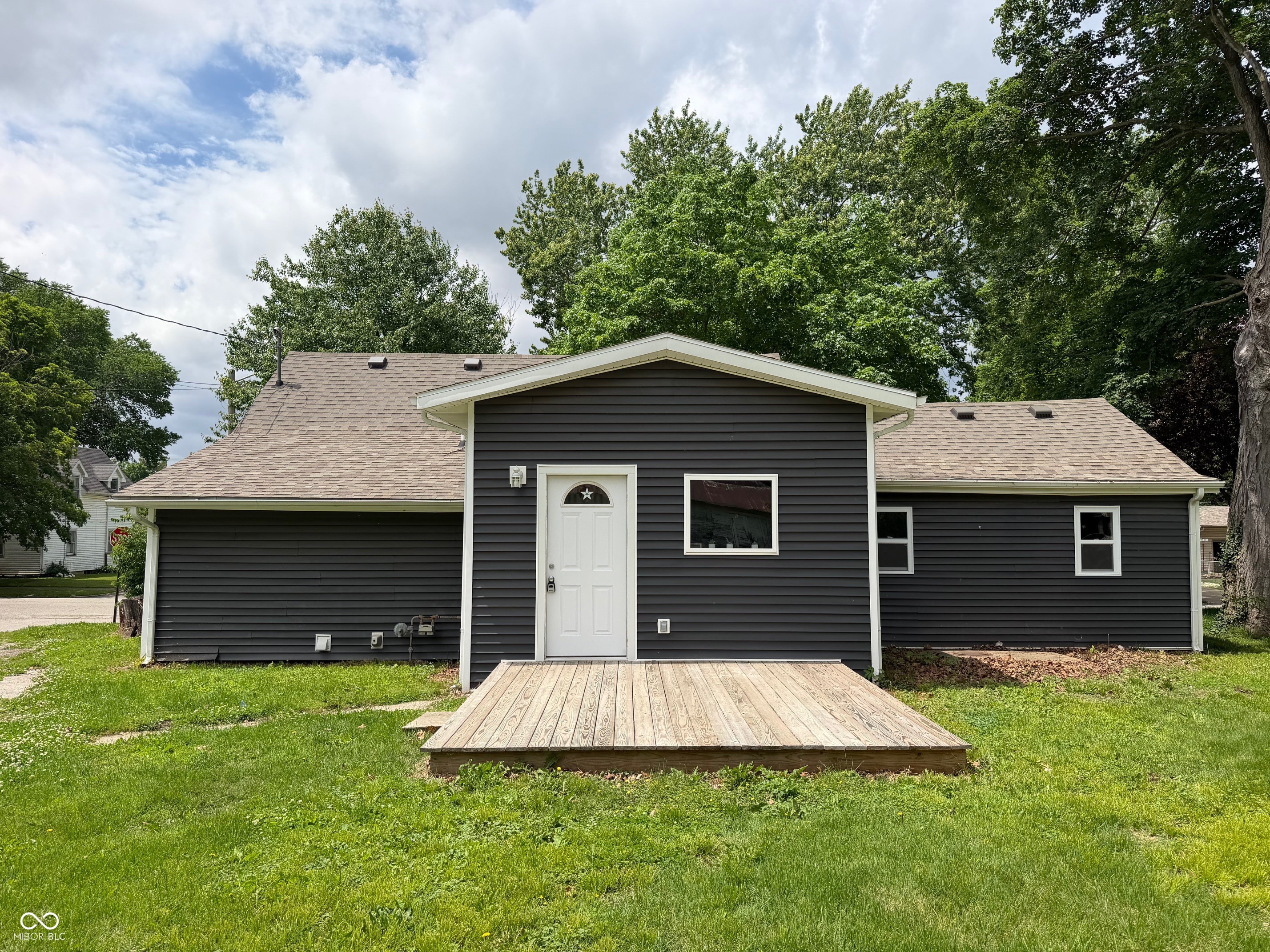 1102 3rd Street Covington, IN 47932 - Photo 23 of 25 Gallery Image 23