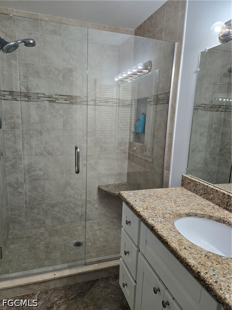 2136 Southeast 8th Avenue Cape Coral, FL 33990 - Photo 24 of 27