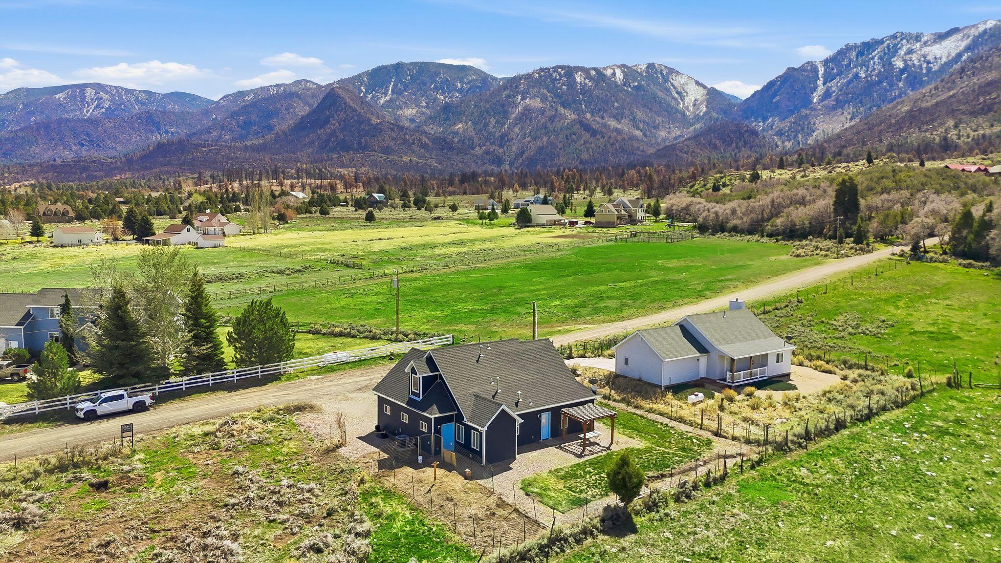 174 Pine Valley Road Pine Valley, UT 84781 - Photo 5 of 52 DJI_20260326134337_0928_D
